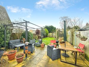 LORDS COTTAGE- click for photo gallery